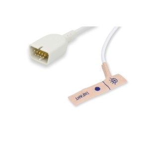 Cables and Sensors # S533-01P0