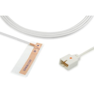 Cables and Sensors # S543-490