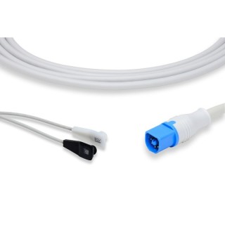 Cables and Sensors # S803-01P0