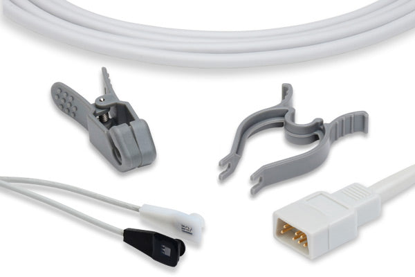 Cables and Sensors # S803-080