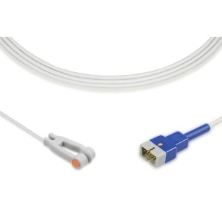 Cables and Sensors # S903-01P0