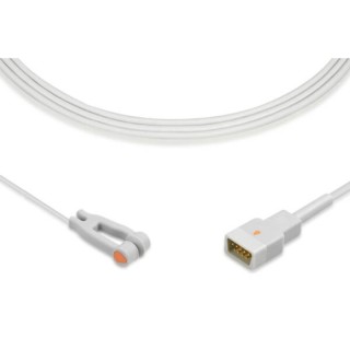 Cables and Sensors # S903-060
