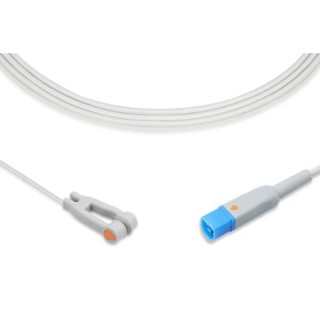 Cables and Sensors # S903-910