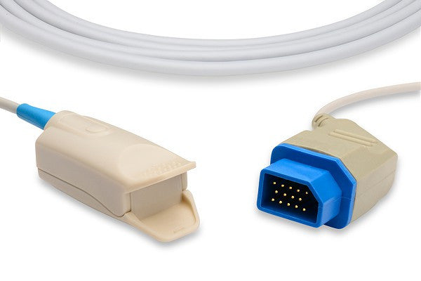 Cables and Sensors # S905-160