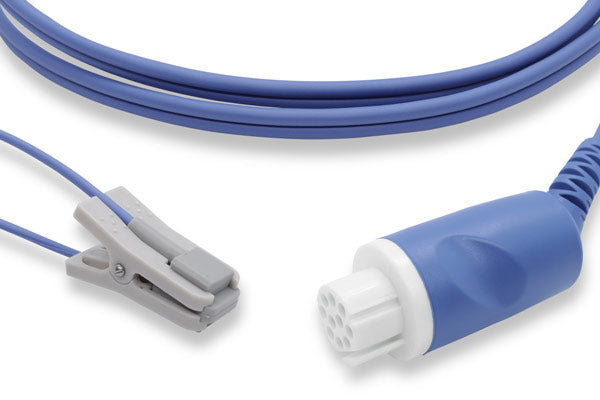Cables and Sensors # S910-090