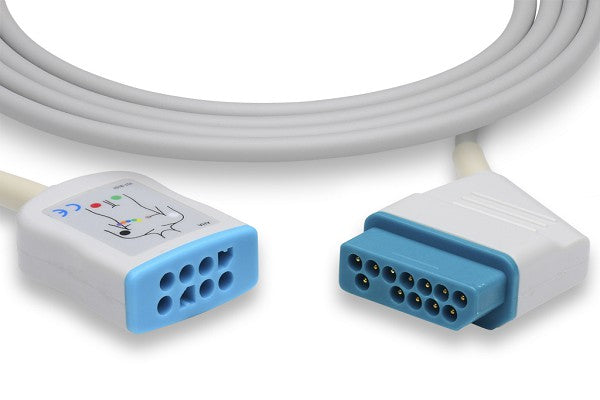 Cables and Sensors # TK-25090