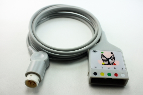 Cables and Sensors # TL-25960