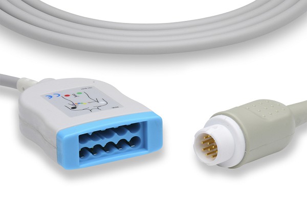 Cables and Sensors # TP-210850