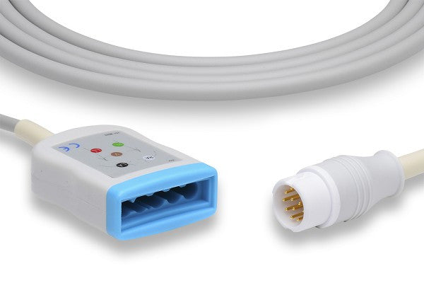Cables and Sensors # TP-25850