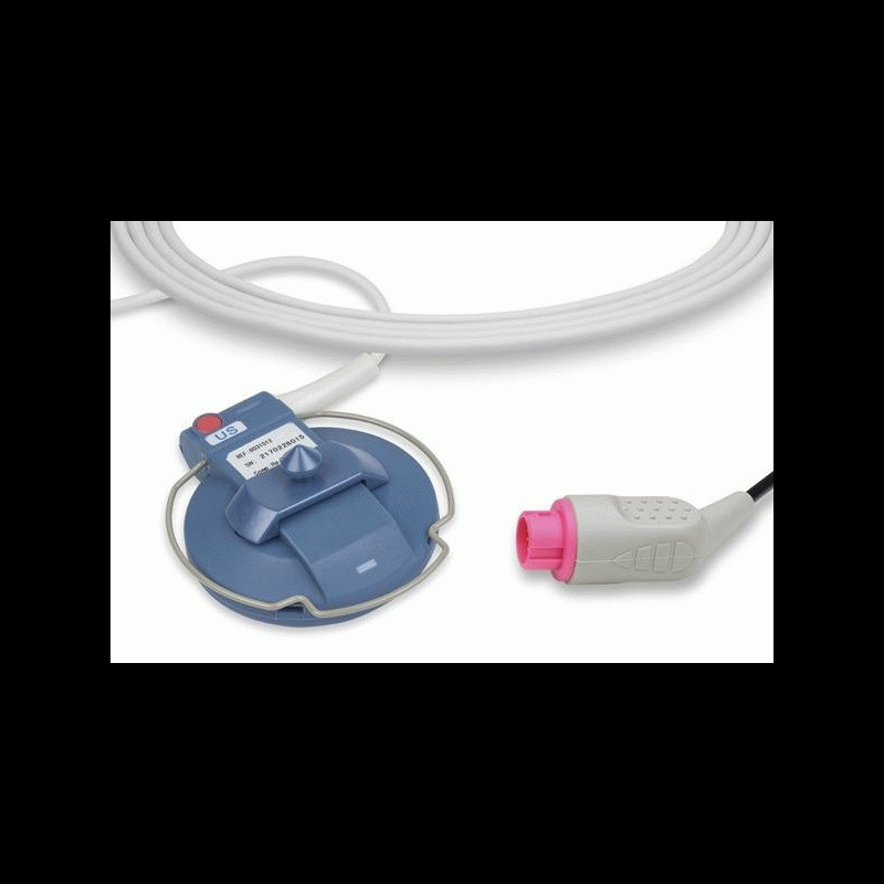 Cables and Sensors # UFU200-200