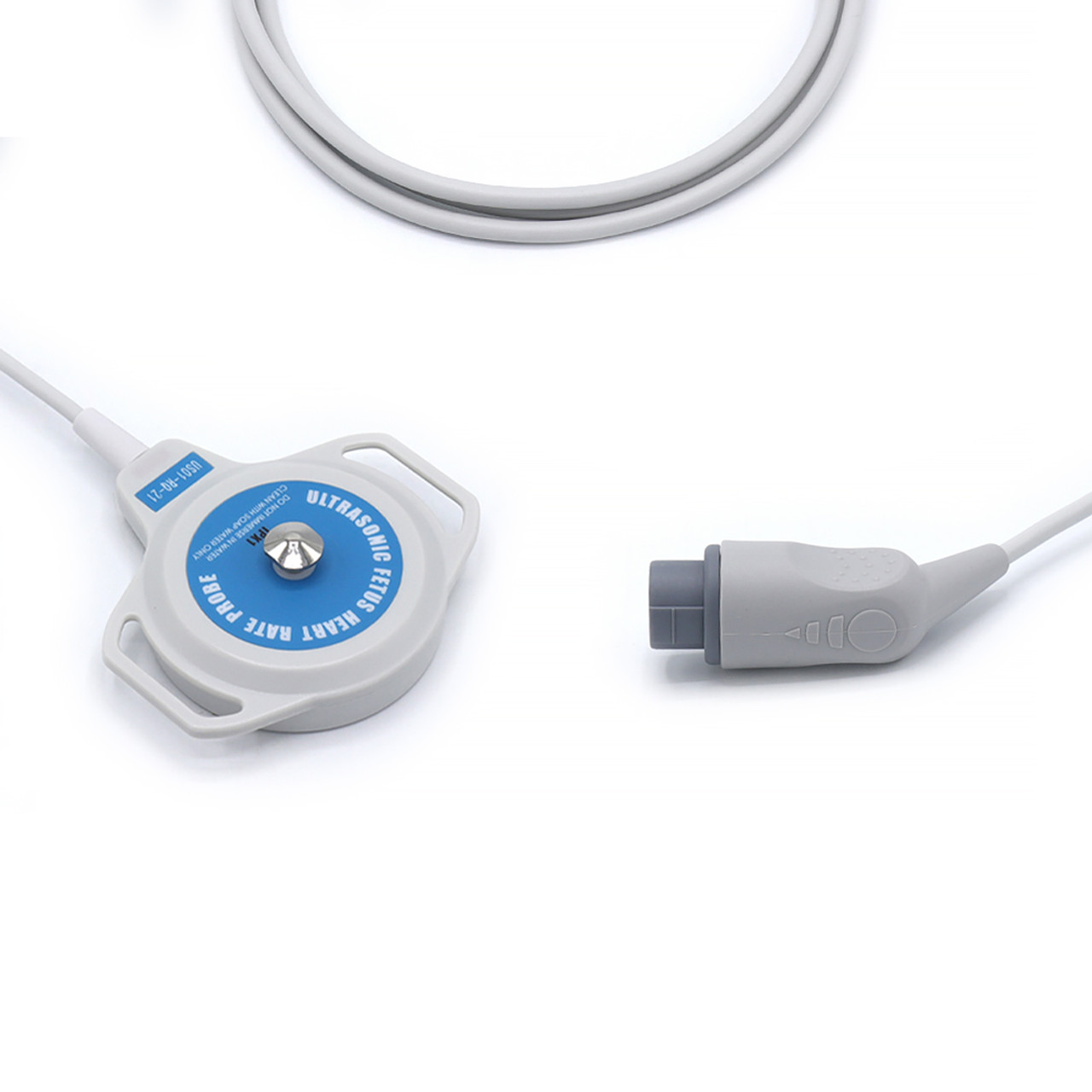 Cables and Sensors # UFU300-100