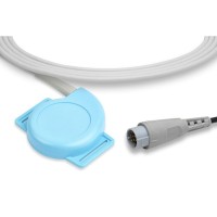 Cables and Sensors # UFU300-200