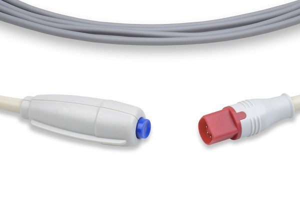 Cables and Sensors # UREM-0020