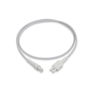 Cables and Sensors # X-MQB-66DF0