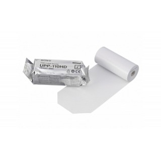 Cadmet # UPP-110HA/10