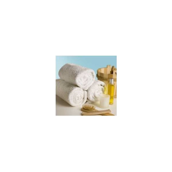 Calderon Textiles # 1001-6