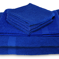 Calderon Textiles # 1021-75