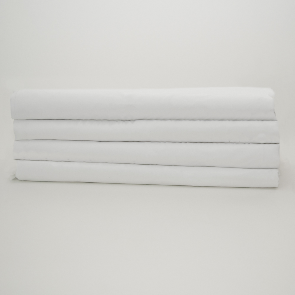 Calderon Textiles # 20P-66104