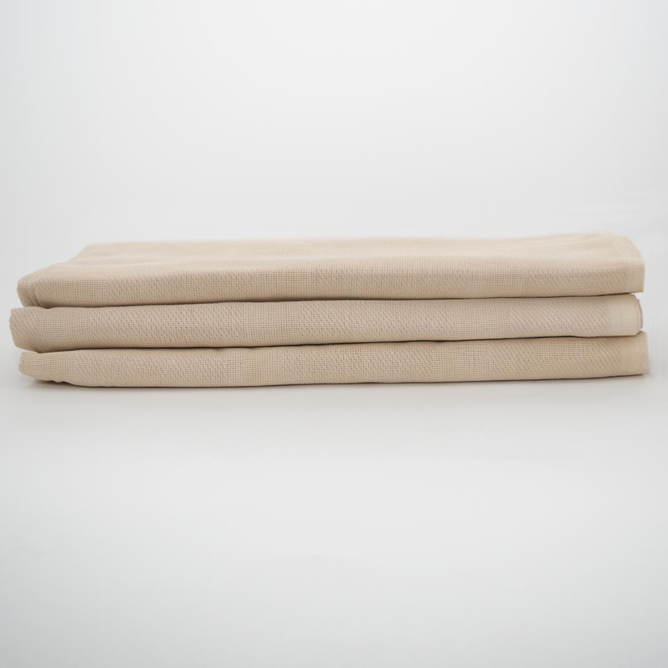 Calderon Textiles # 301JEWELBLUE