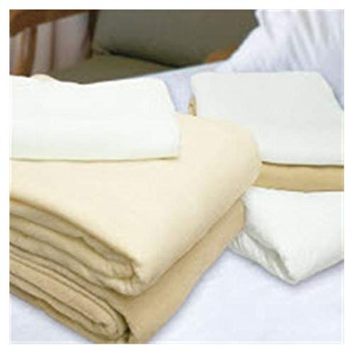 Calderon Textiles # 301W-THER
