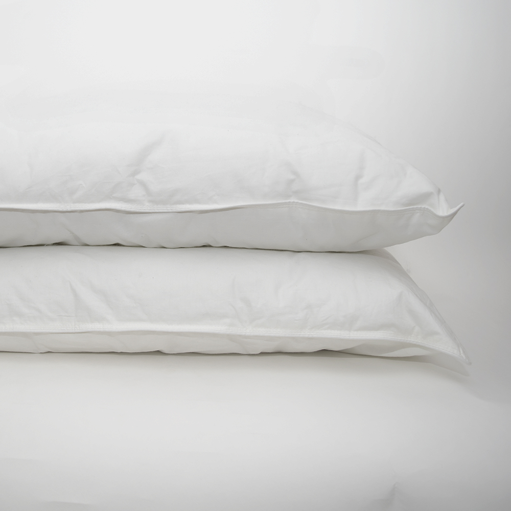 Calderon Textiles # 511-SURE