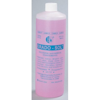 Cambridge Diagnostics # 207-32