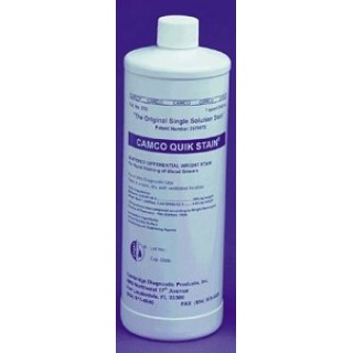 Cambridge Diagnostics # 210