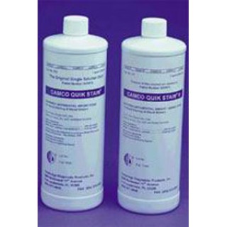 Cambridge Diagnostics # 702C