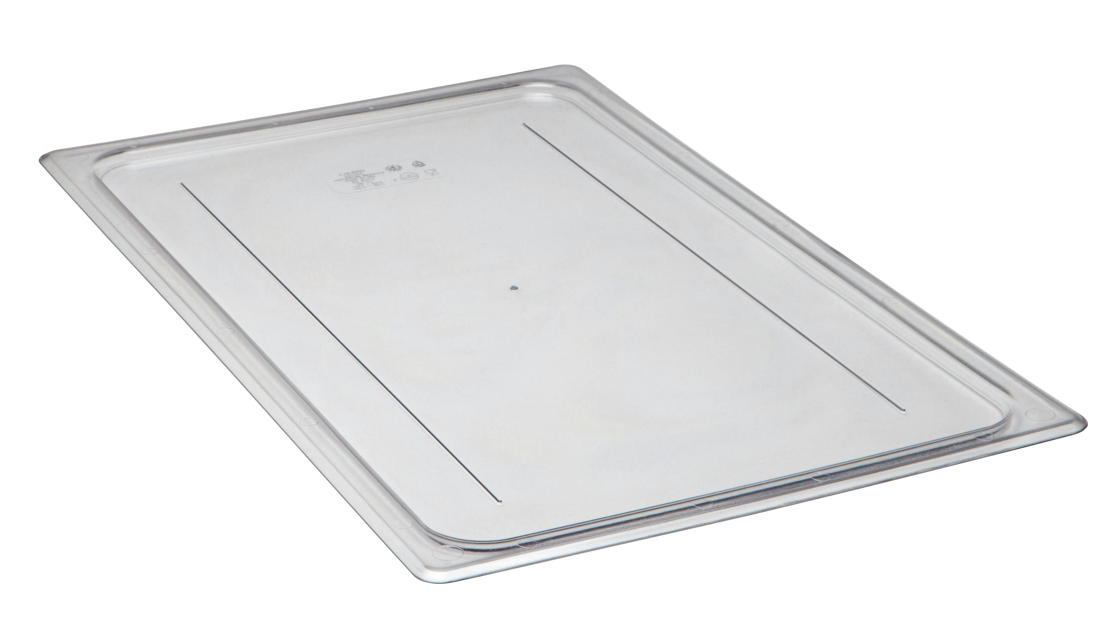 Cambro Manufacturing # 10CWC