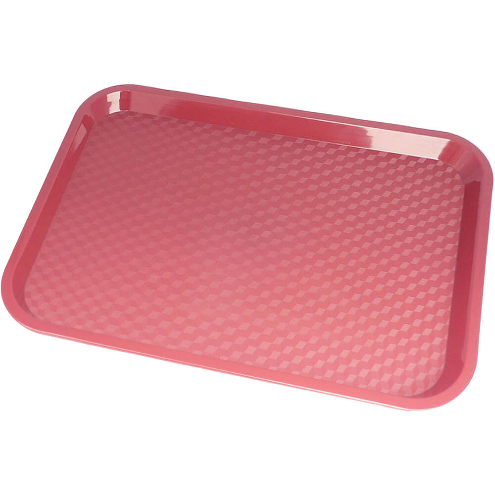 Cambro Manufacturing # 1216FF
