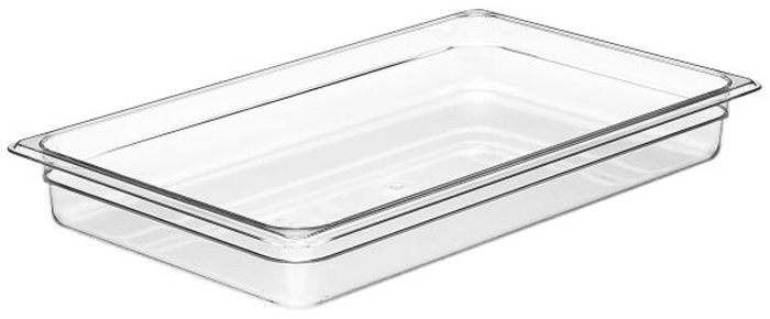 Cambro Manufacturing # 12CW