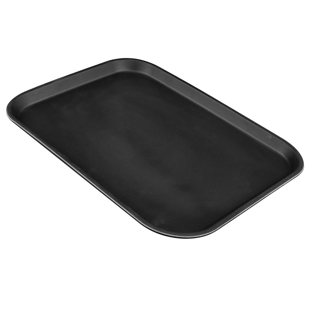 Cambro Manufacturing # 1418