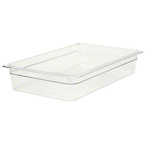 Cambro Manufacturing # 14CW