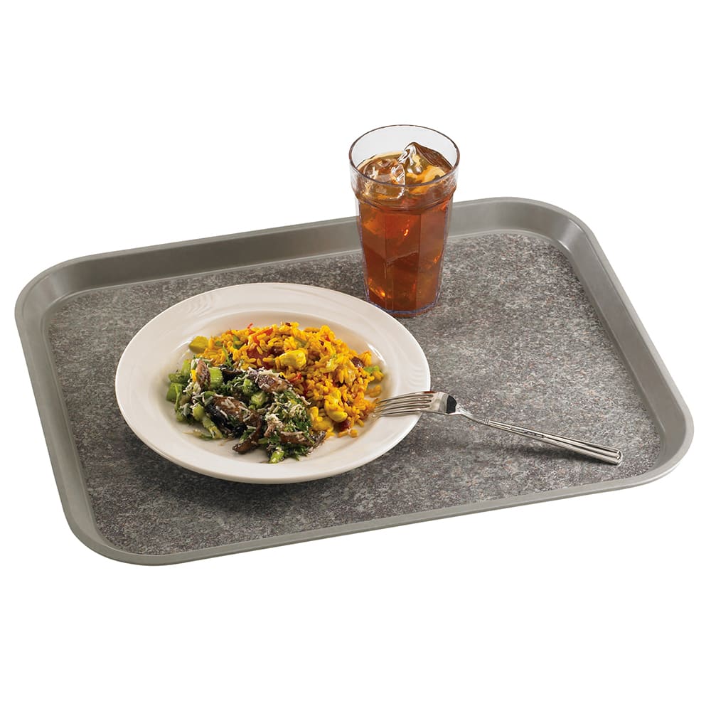 Cambro Manufacturing # 1520