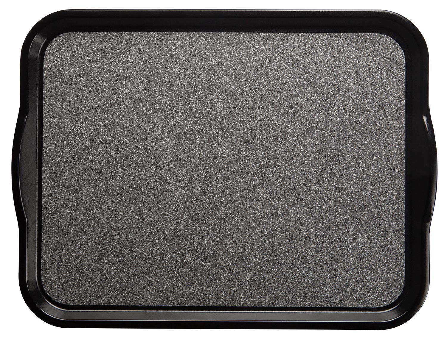 Cambro Manufacturing # 1520VC