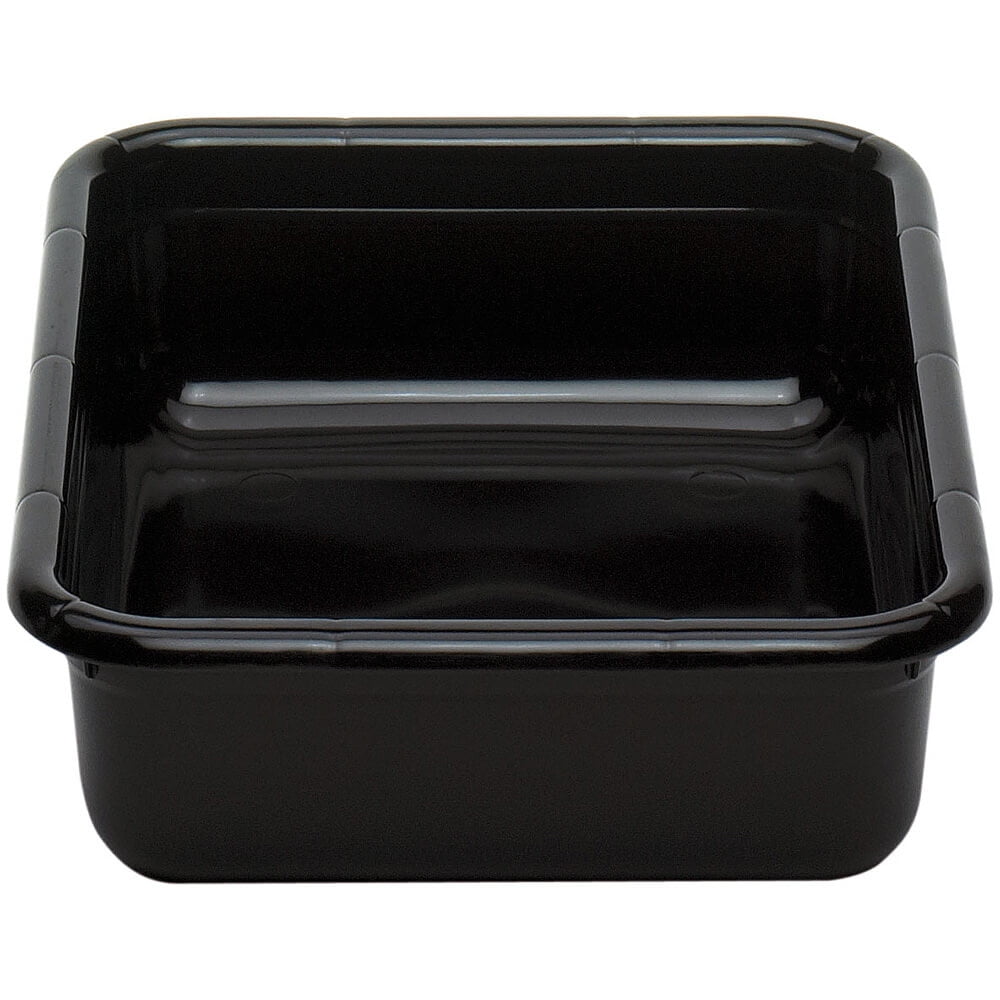 Cambro Manufacturing # 1722CBP