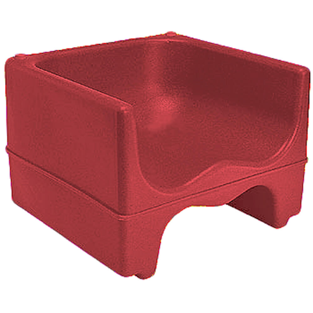 Cambro Manufacturing # 200BC1
