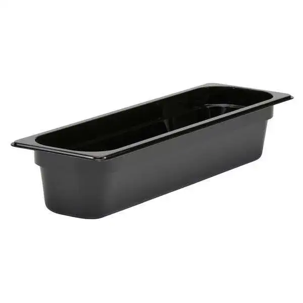 Cambro Manufacturing # 24LPCW
