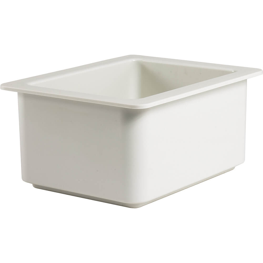 Cambro Manufacturing # 26CF