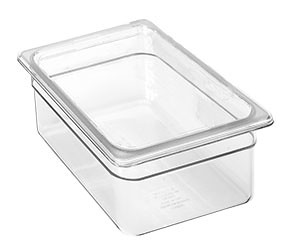 Cambro Manufacturing # 28CW