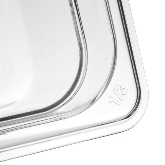 Cambro Manufacturing # 36CW