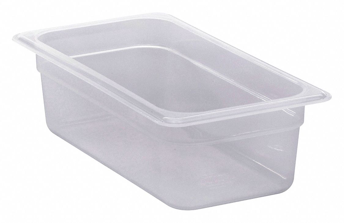 Cambro Manufacturing # 38CW