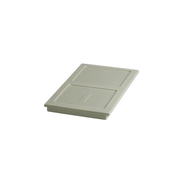 Cambro Manufacturing # 400DIV