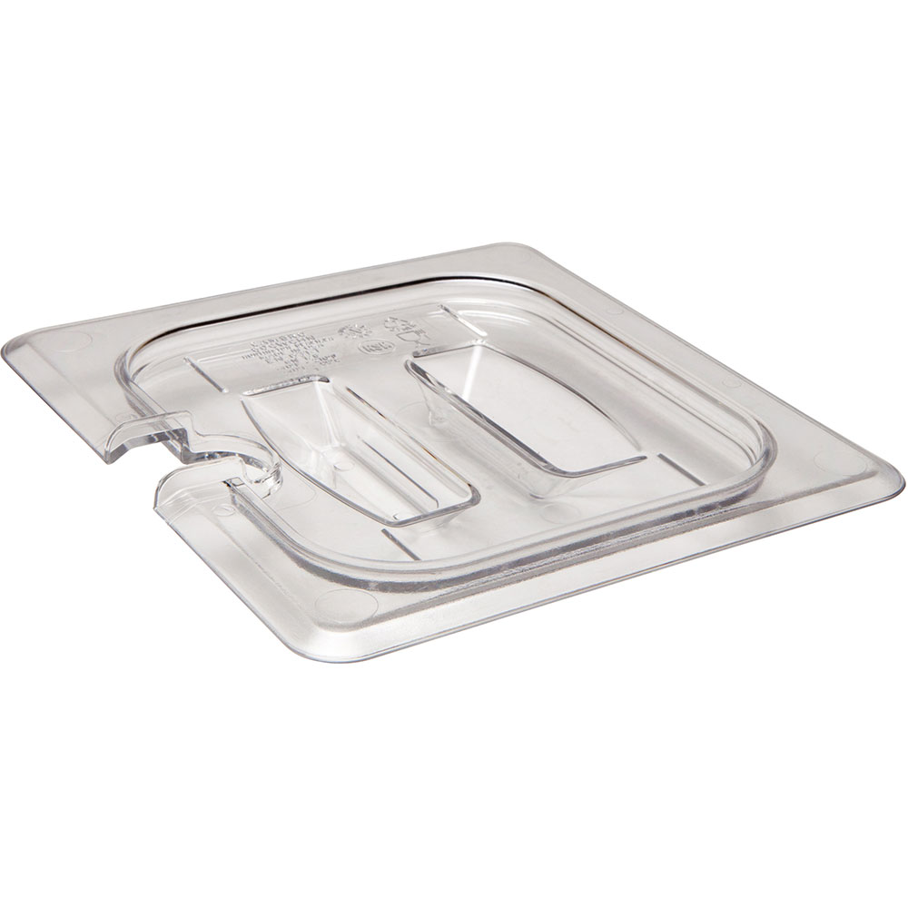 Cambro Manufacturing # 40CWCHN