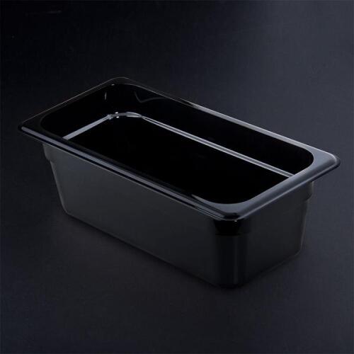 Cambro Manufacturing # 44CW