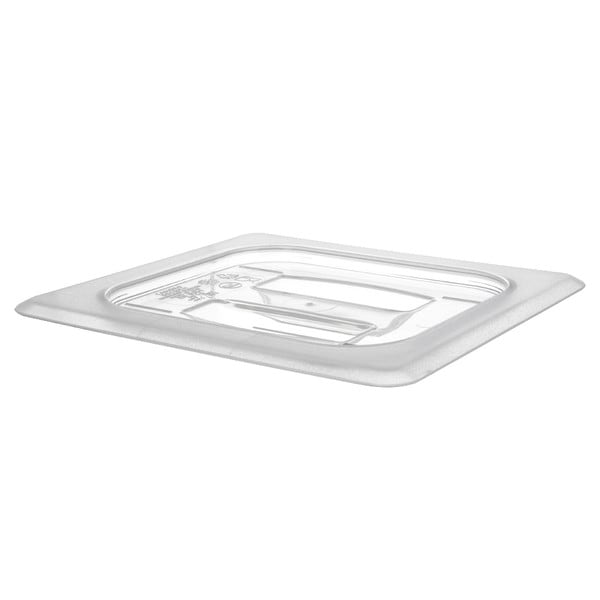 Cambro Manufacturing # 60CWCH