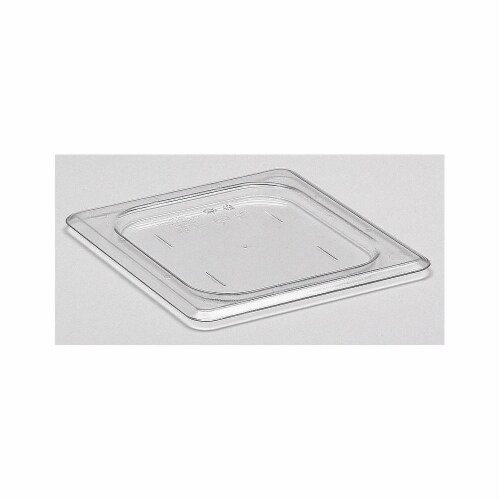 Cambro Manufacturing # 60HPCH