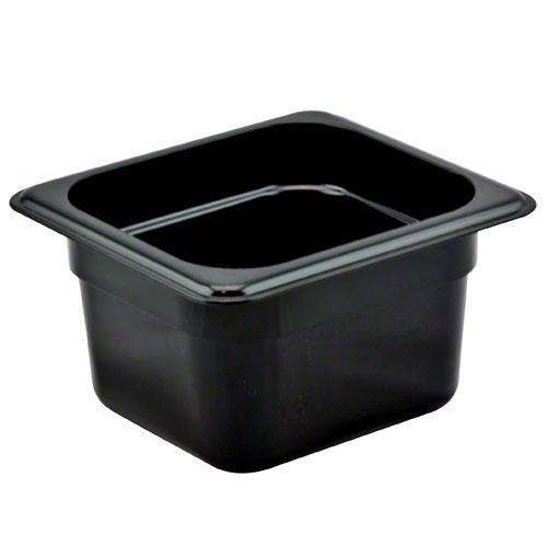 Cambro Manufacturing # 64HP