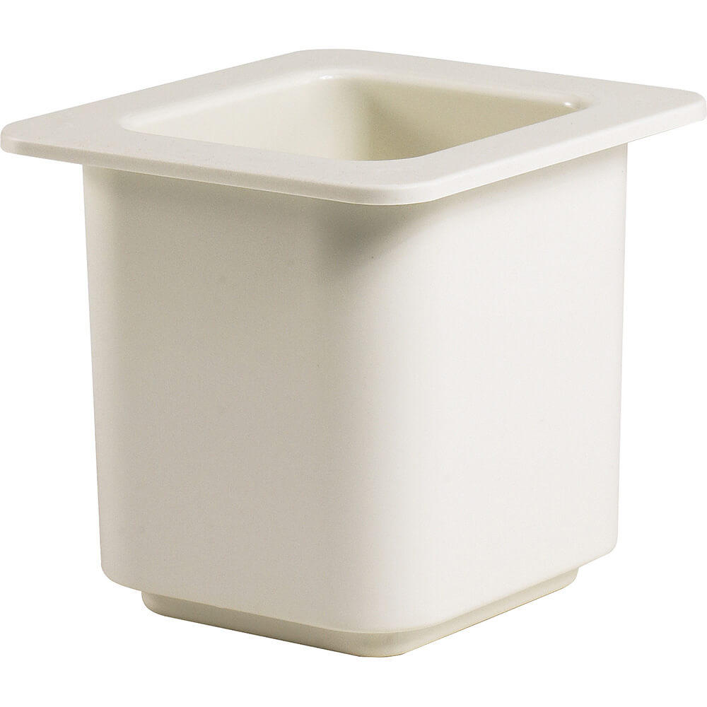 Cambro Manufacturing # 66CF