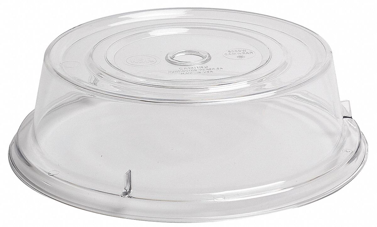 Cambro Manufacturing # 900CW
